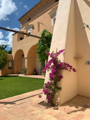 Casa Già